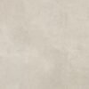 Baldocer Arkety Bit Taupe 60X60 Mat - Vloertegels | Lapy