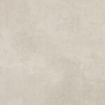 Baldocer Arkety Bit Taupe 60X60 Mat - Vloertegels | Lapy