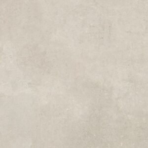 Baldocer Arkety Bit Taupe 60X60 Mat - Vloertegels | Lapy