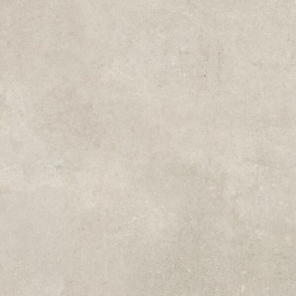 Baldocer Arkety Bit Taupe 60X60 Mat - Vloertegels | Lapy