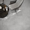 Cifre Munich Pearl anti-slip 60X120 Mat - Vloertegels | Lapy