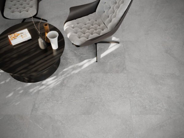 Cifre Munich Pearl anti-slip 60X120 Mat - Vloertegels | Lapy