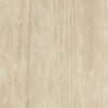 Baldocer Venice Miele 120X260 Mat - Wandtegels | Lapy