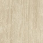 Baldocer Venice Miele 120X260 Mat - Wandtegels | Lapy
