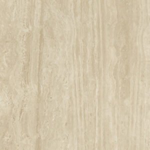 Baldocer Venice Miele 120X260 Mat - Wandtegels | Lapy