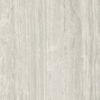 Baldocer Venice Grigio 120X260 Mat - Vloertegels | Lapy