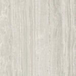 Baldocer Venice Grigio 120X260 Mat - Vloertegels | Lapy