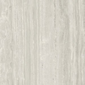 Baldocer Venice Grigio 120X260 Mat - Vloertegels | Lapy