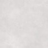Cifre Nexus Glaciar 120X260 Mat - Wandtegels | Lapy