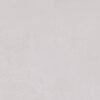 Cifre Neutra White 30X90 Mat - Wandtegels | Lapy