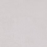 Cifre Neutra White 30X90 Mat - Wandtegels | Lapy
