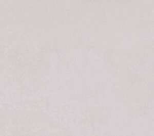 Cifre Neutra White 30X90 Mat - Wandtegels | Lapy