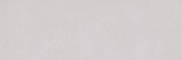 Cifre Neutra White 30X90 Mat - Wandtegels | Lapy