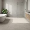 Baldocer Arkety Bit Taupe 60X60 Mat - Vloertegels | Lapy