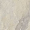 Cifre Luxury Beige 60X60 Glans - Vloertegels | Lapy