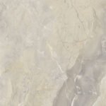 Cifre Luxury Beige 60X60 Glans - Vloertegels | Lapy