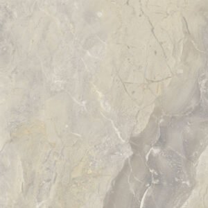 Cifre Luxury Beige 60X60 Glans - Vloertegels | Lapy