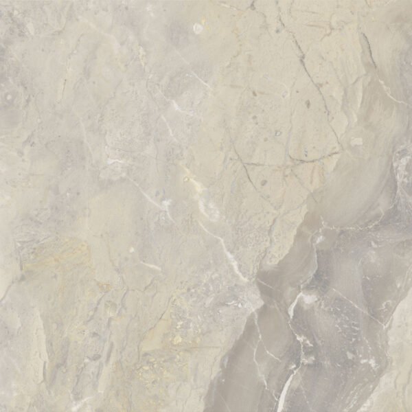 Cifre Luxury Beige 60X60 Glans - Vloertegels | Lapy