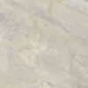 Cifre Luxury Beige 60X60 Glans - Vloertegels | Lapy