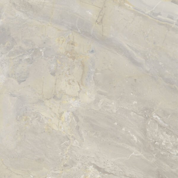 Cifre Luxury Beige 60X60 Glans - Vloertegels | Lapy
