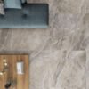 Cifre Luxury Beige 60X60 Glans - Vloertegels | Lapy