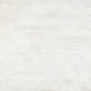 Baldocer Code Silver 40X120 Mat - Wandtegels | Lapy