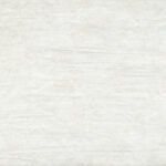 Baldocer Code Silver 40X120 Mat - Wandtegels | Lapy