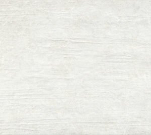 Baldocer Code Silver 40X120 Mat - Wandtegels | Lapy