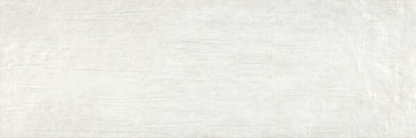 Baldocer Code Silver 40X120 Mat - Wandtegels | Lapy