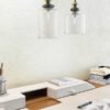 Baldocer Code Silver 40X120 Mat - Wandtegels | Lapy