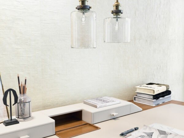 Baldocer Code Silver 40X120 Mat - Wandtegels | Lapy
