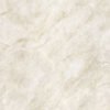 Cifre Taj Mahal Nature 60X120 Mat - Vloertegels | Lapy