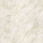 Cifre Taj Mahal Nature 60X120 Mat - Vloertegels | Lapy