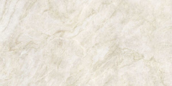 Cifre Taj Mahal Nature 60X120 Mat - Vloertegels | Lapy