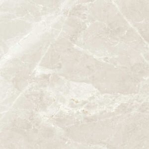 Prissmacer Fior di Bosco Sand silk 60X120 Mat - Vloertegels | Lapy