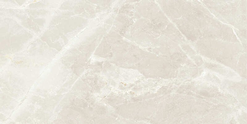 Prissmacer Fior di Bosco Sand silk 60X120 Mat