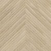 Baldocer Larchwood Zig Alder 30X90 Mat - Wandtegels | Lapy