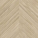 Baldocer Larchwood Zig Alder 30X90 Mat - Wandtegels | Lapy