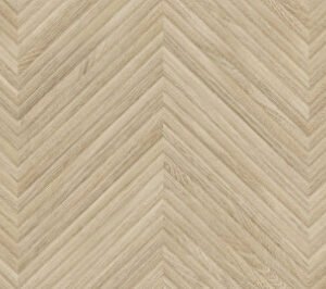 Baldocer Larchwood Zig Alder 30X90 Mat - Wandtegels | Lapy