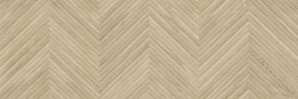 Baldocer Larchwood Zig Alder 30X90 Mat - Wandtegels | Lapy