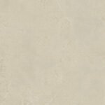 Cifre Norwich Sand 120X260 Mat - Vloertegels | Lapy
