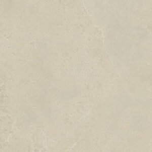 Cifre Norwich Sand 120X260 Mat - Vloertegels | Lapy