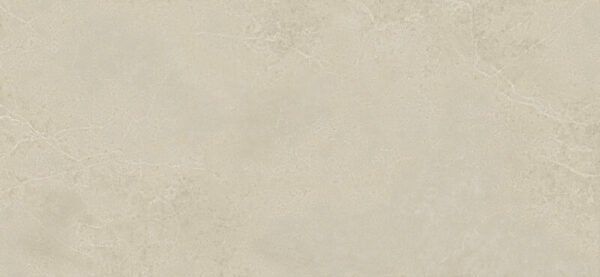 Cifre Norwich Sand 120X260 Mat - Vloertegels | Lapy