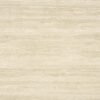 Fortune Naturel 60X120 Mat - Vloertegels | Lapy