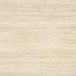 Fortune Naturel 60X120 Mat - Vloertegels | Lapy