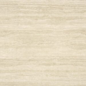 Fortune Naturel 60X120 Mat - Vloertegels | Lapy