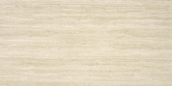 Fortune Naturel 60X120 Mat - Vloertegels | Lapy