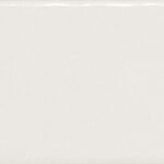 Equipe Premium Countri Blanco 6,5X20 Glans - Wandtegels | Lapy