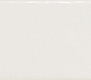Equipe Premium Countri Blanco 6,5X20 Glans - Wandtegels | Lapy