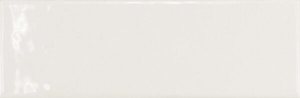 Equipe Premium Countri Blanco 6,5X20 Glans - Wandtegels | Lapy